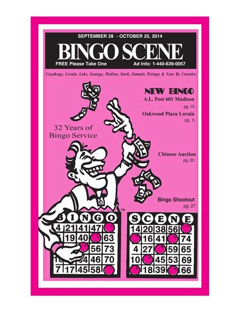 seneca allegany bingo schedule  March 12, 2022